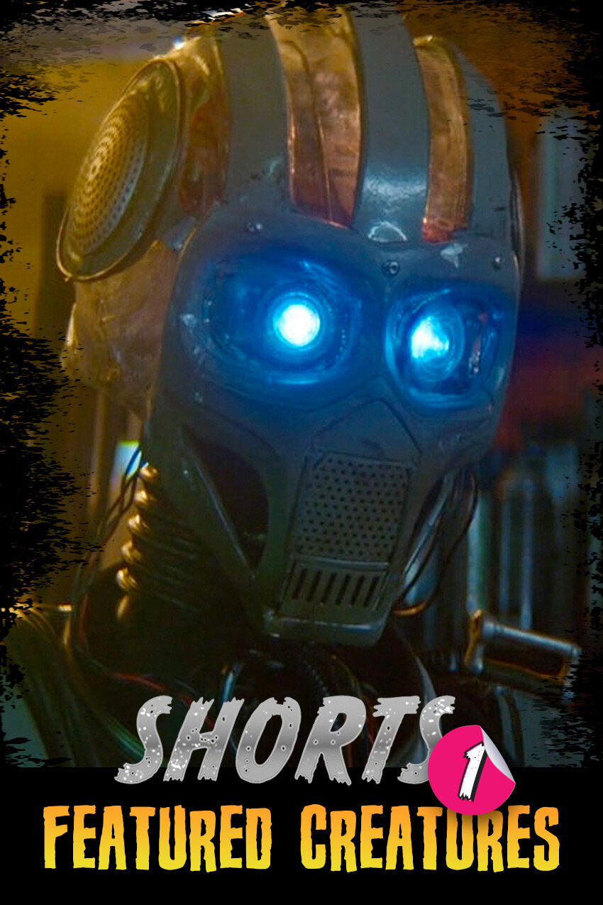 Shorts_01_poster.jpg