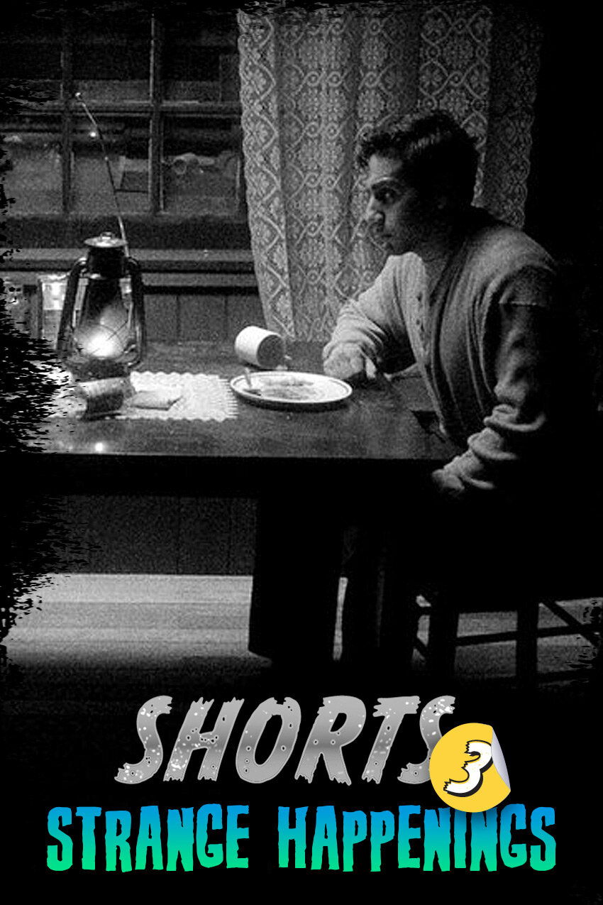 Shorts_03_poster.jpg