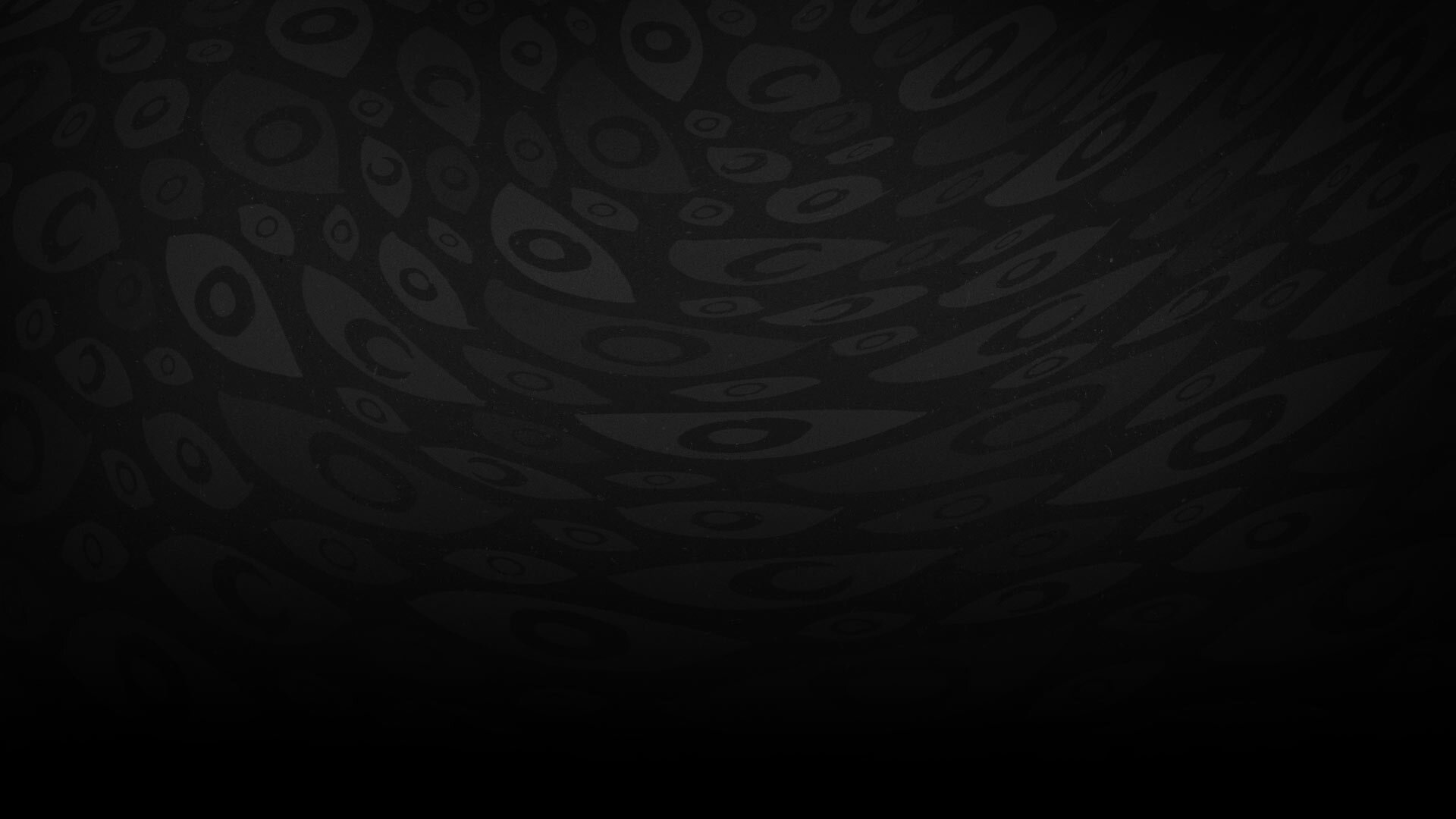 Background_bw-swirl.jpg