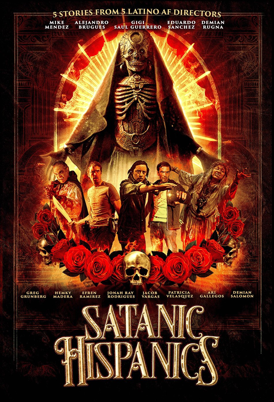 Poster_SatanicHispanics.jpg