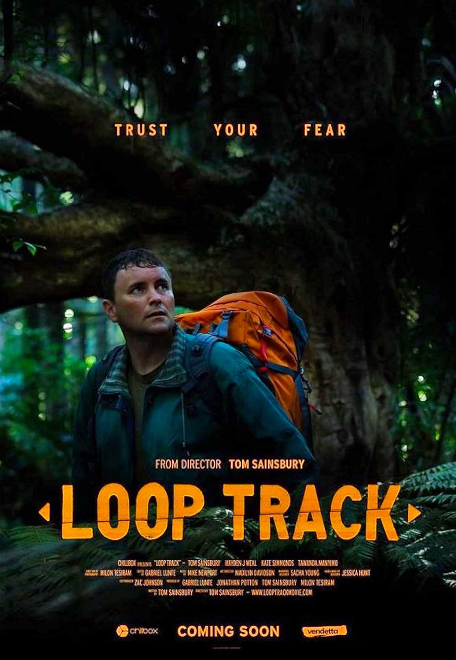 LoopTrack_poster_web.jpg