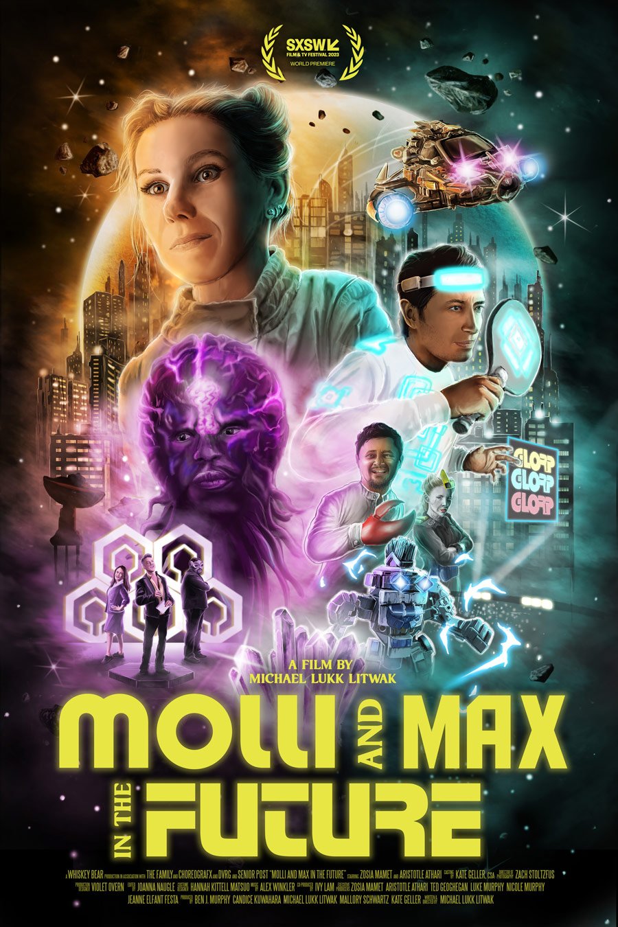 MolliMax_poster_web.jpg