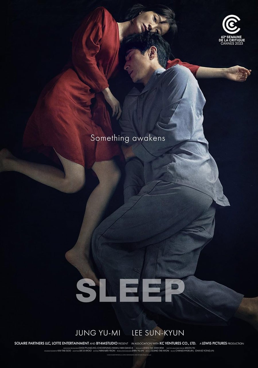 Sleep_Poster_web.jpg