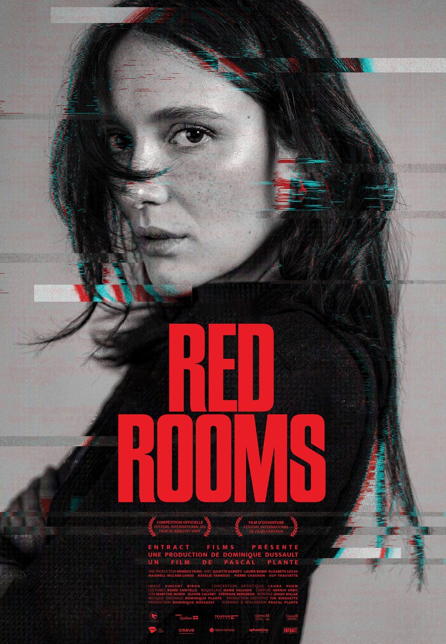 RedRooms_poster-temp_web.jpg