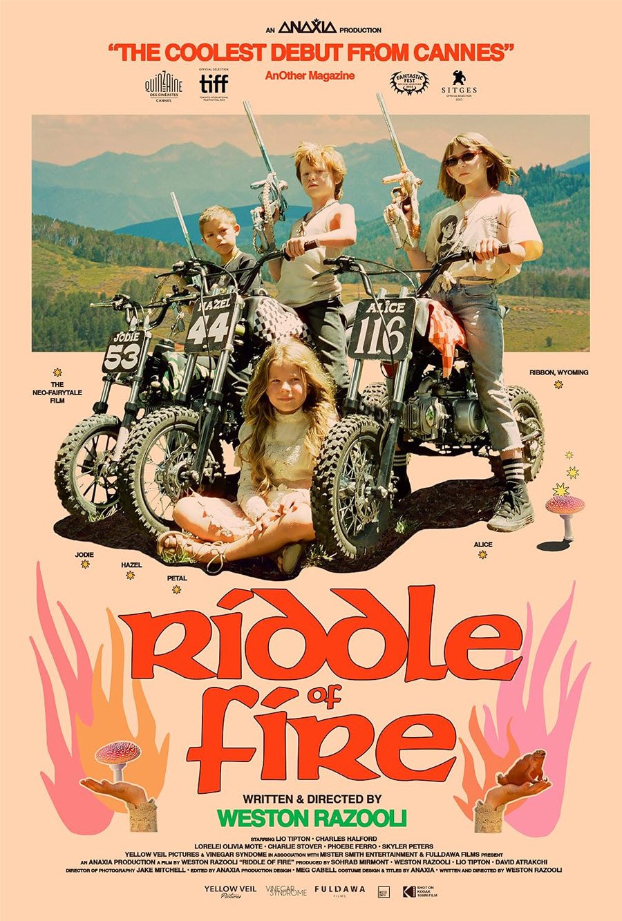 RiddleOfFire_poster_web.jpg