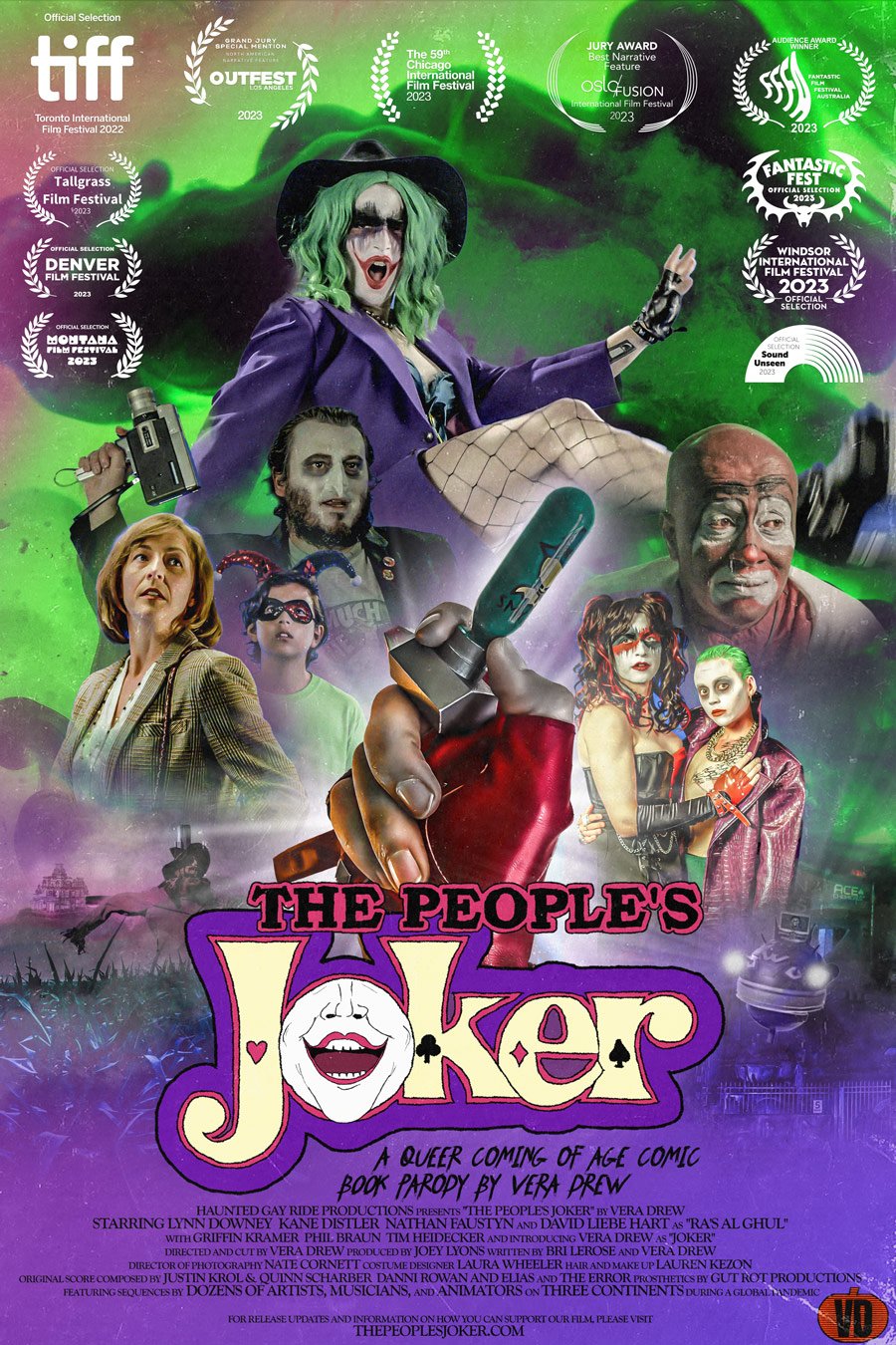 PeoplesJoker_poster_web.jpg