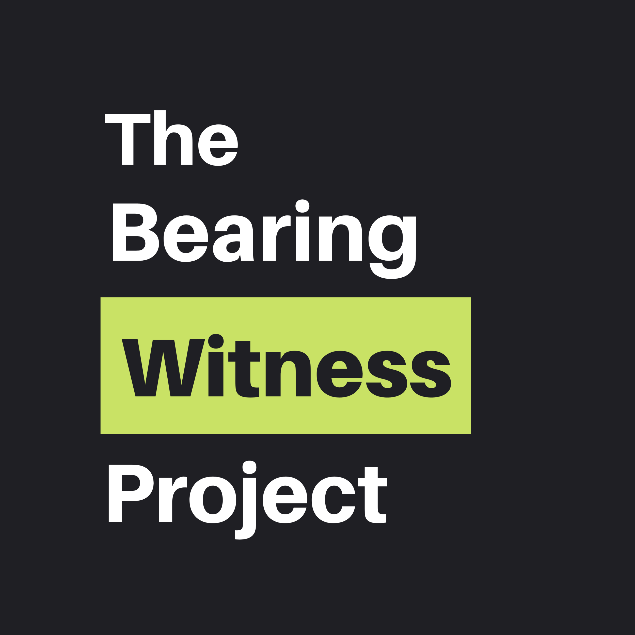 LOGO 3000.png
