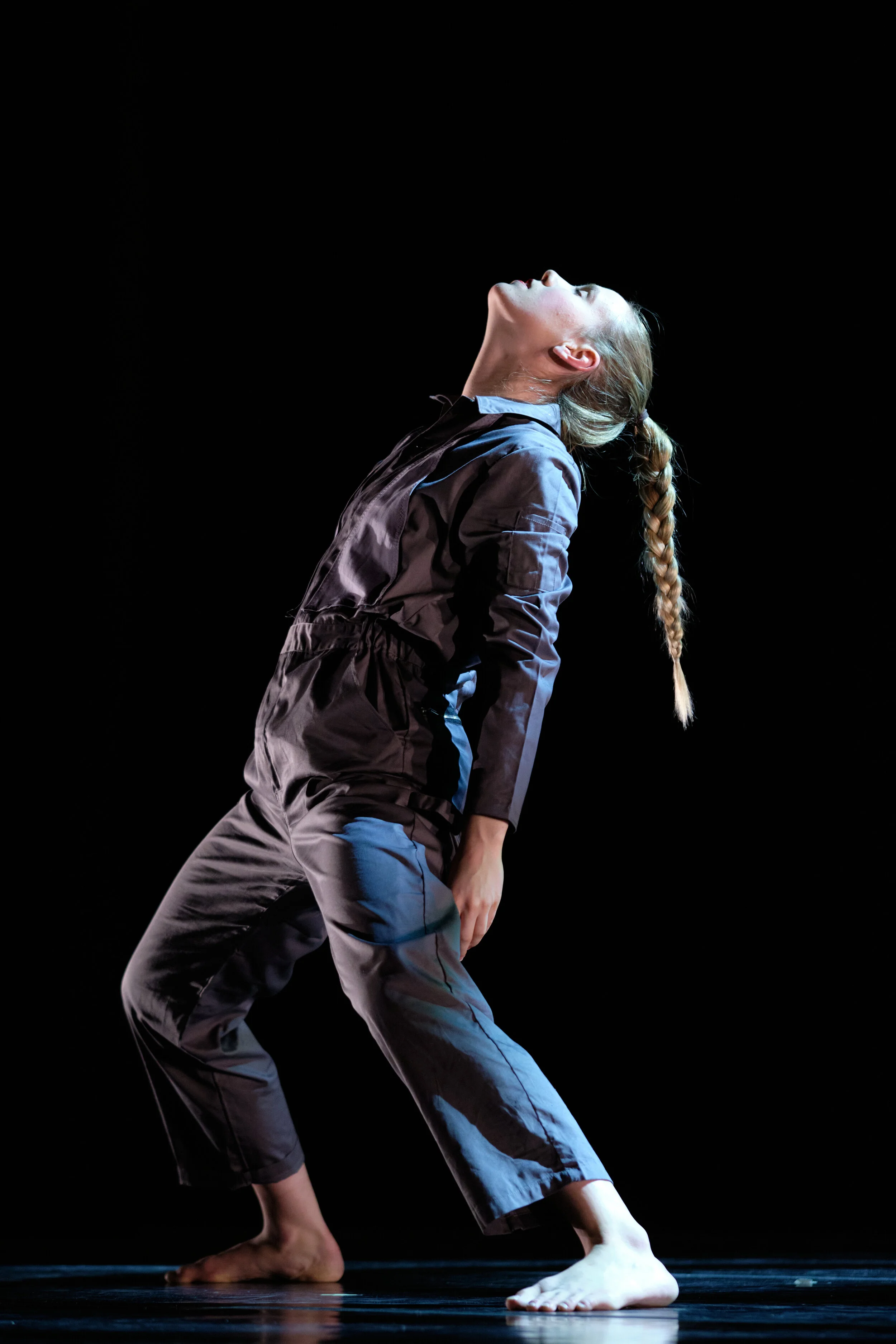 Karels_UDT_2019_DSF7521.jpg