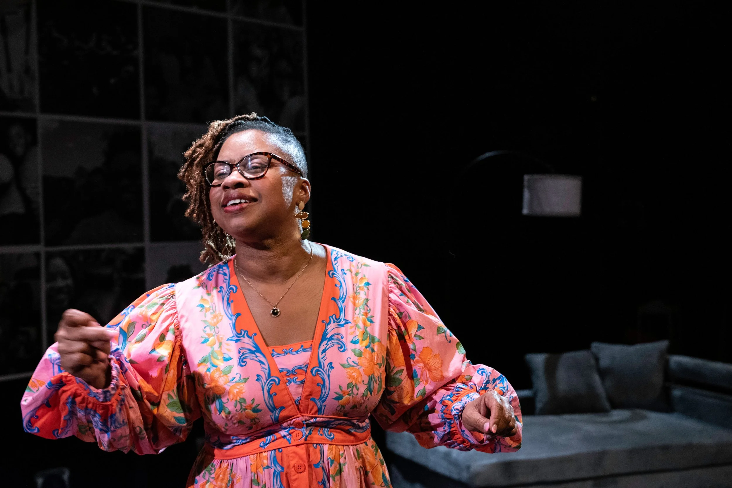 Dana Lee Thompson_ Photographed by Bruce Silcox4.JPG.jpg