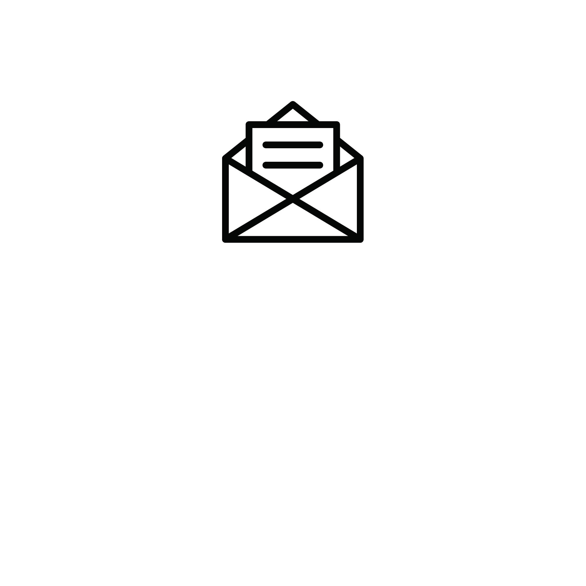 1. Submit Client Application 