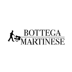 BOTTEGA_MARTINES.jpg