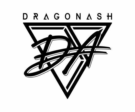 n_200125_dragon_ash_logo.jpeg