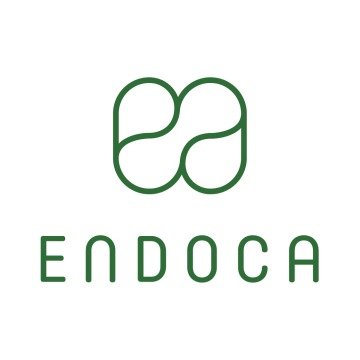 endoca.jpg