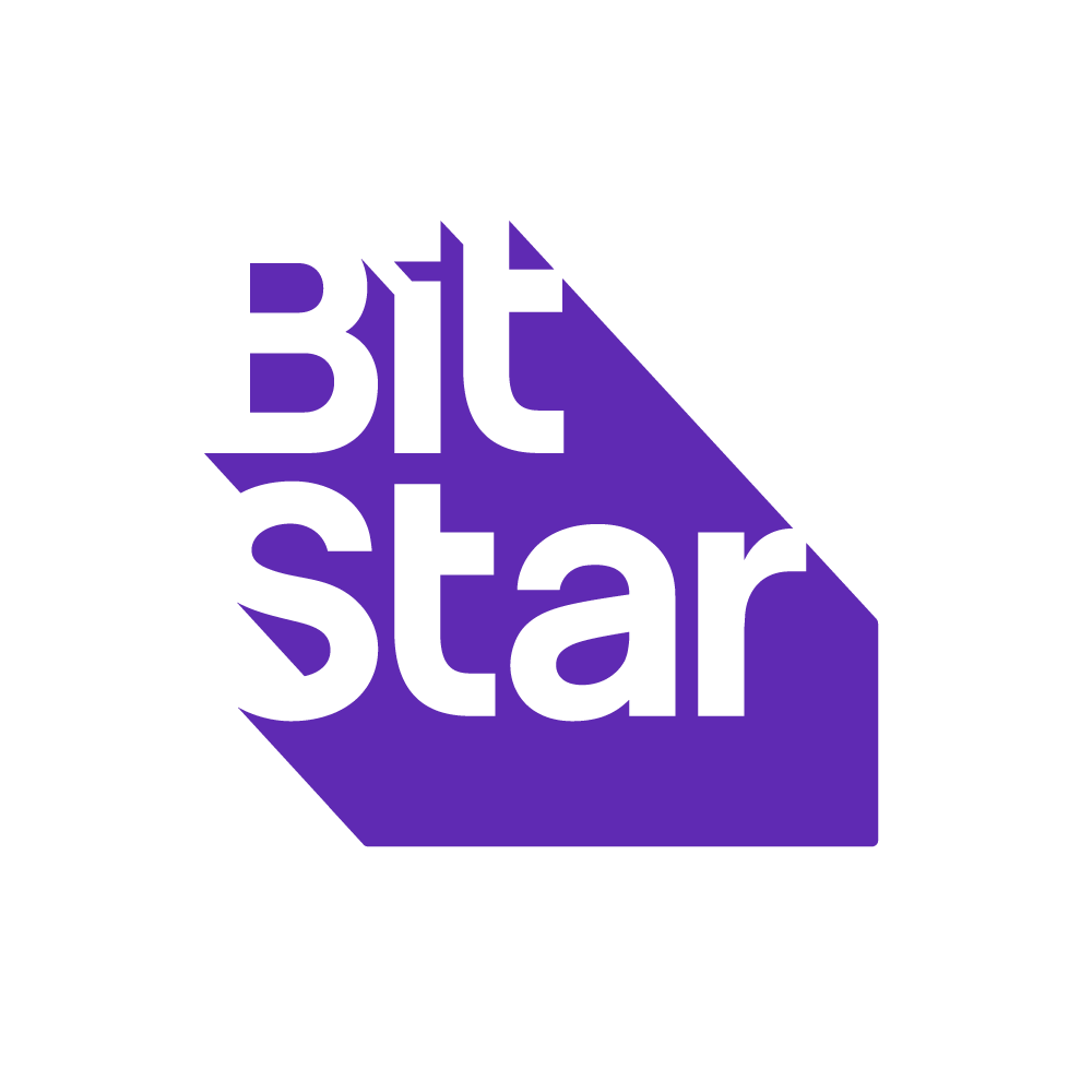 BitStarInc3.png