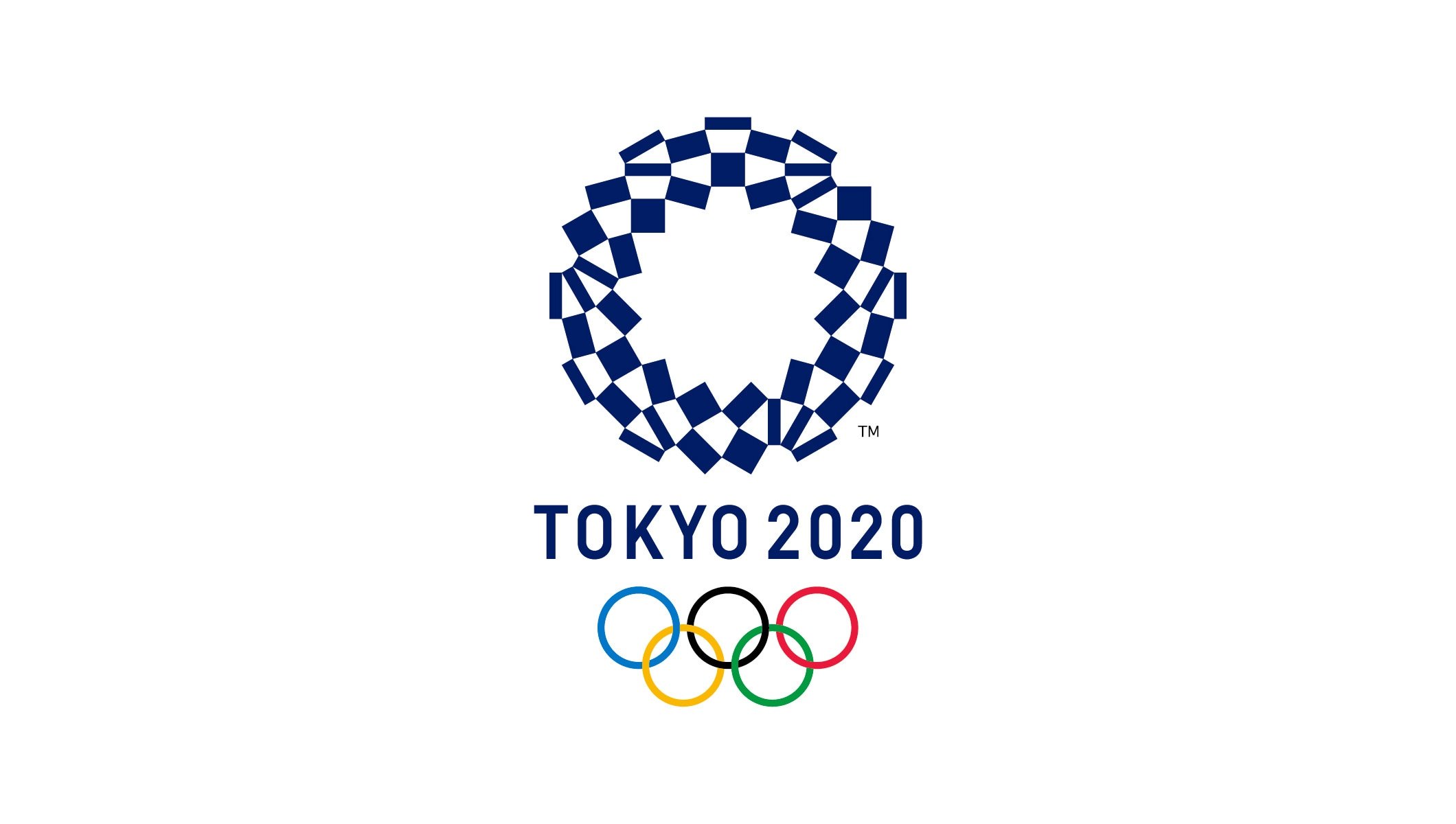 25-04-16-tokyo-logo-thumbnail.jpg
