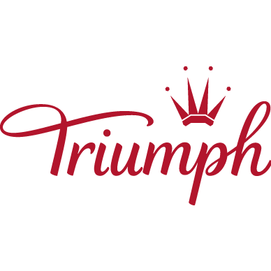 triumph_logo_quadrat.png