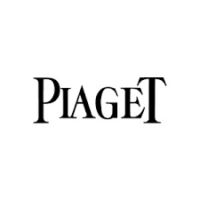 Piaget-Logo.png
