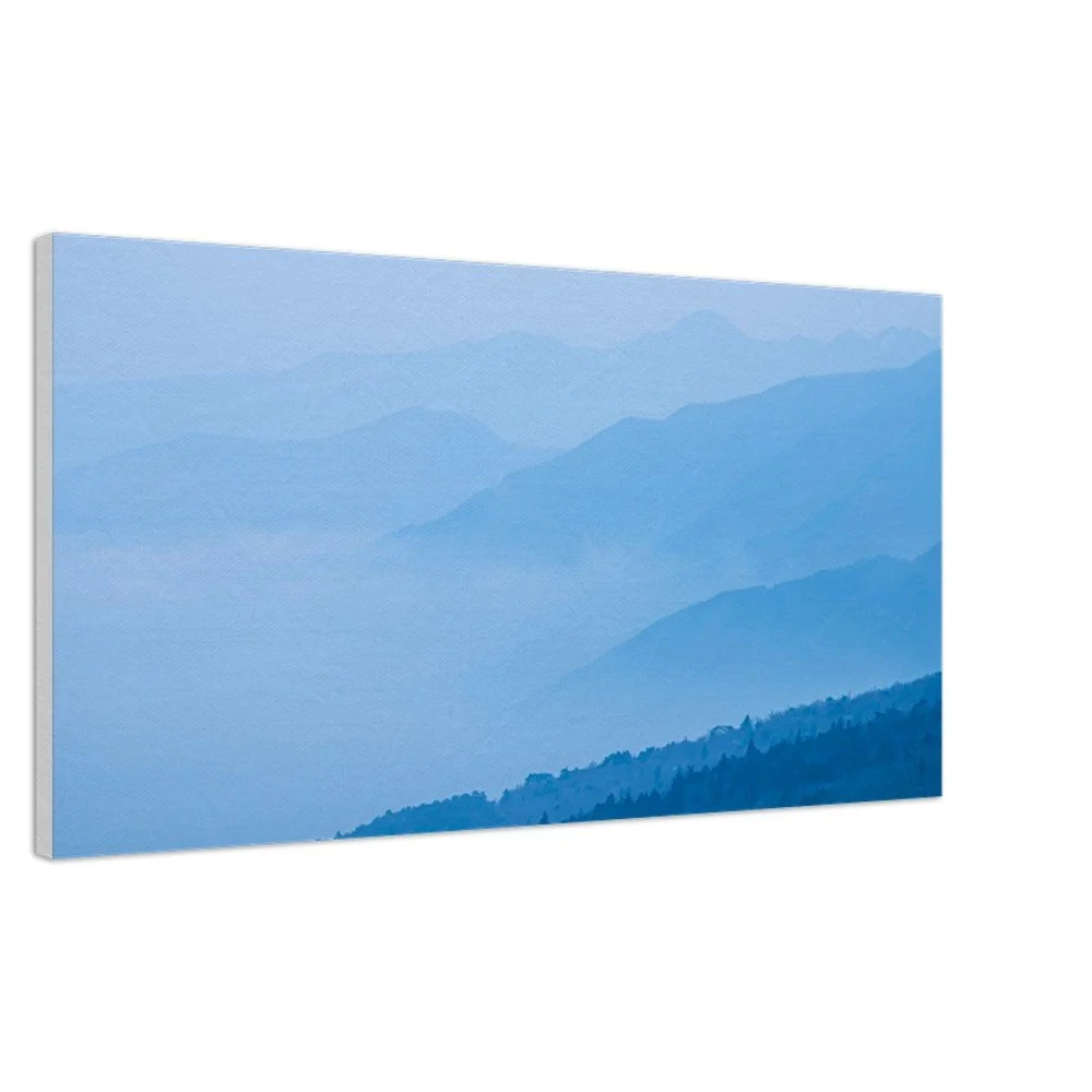 tmp-368-7agsp0D7IcB0