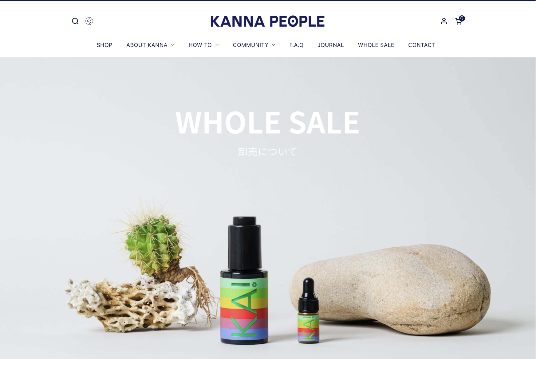 Screenshot 2026-01-02 at 0.19.30.png