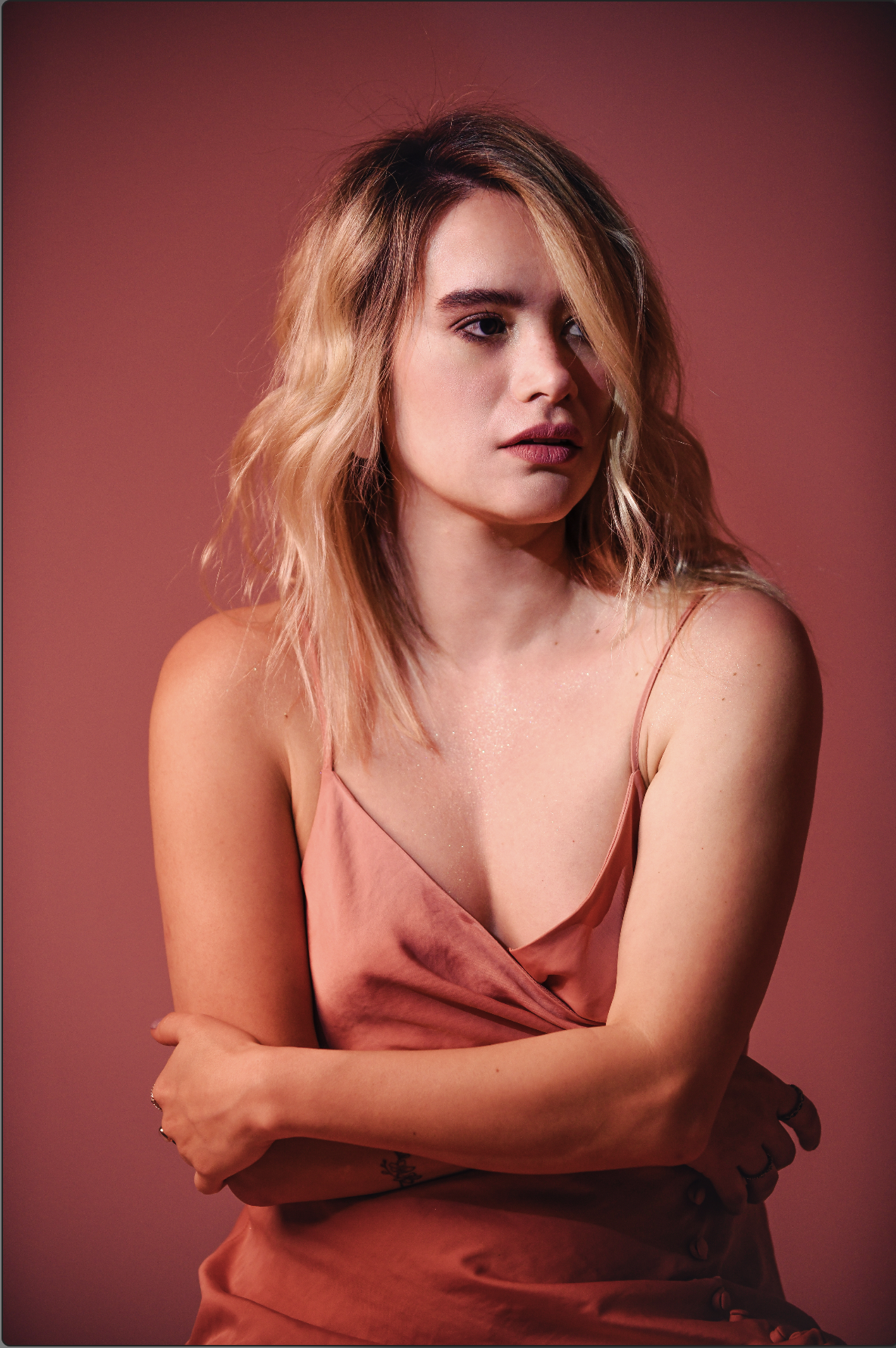 Screenshot 2026-01-02 at 11.32.10.png