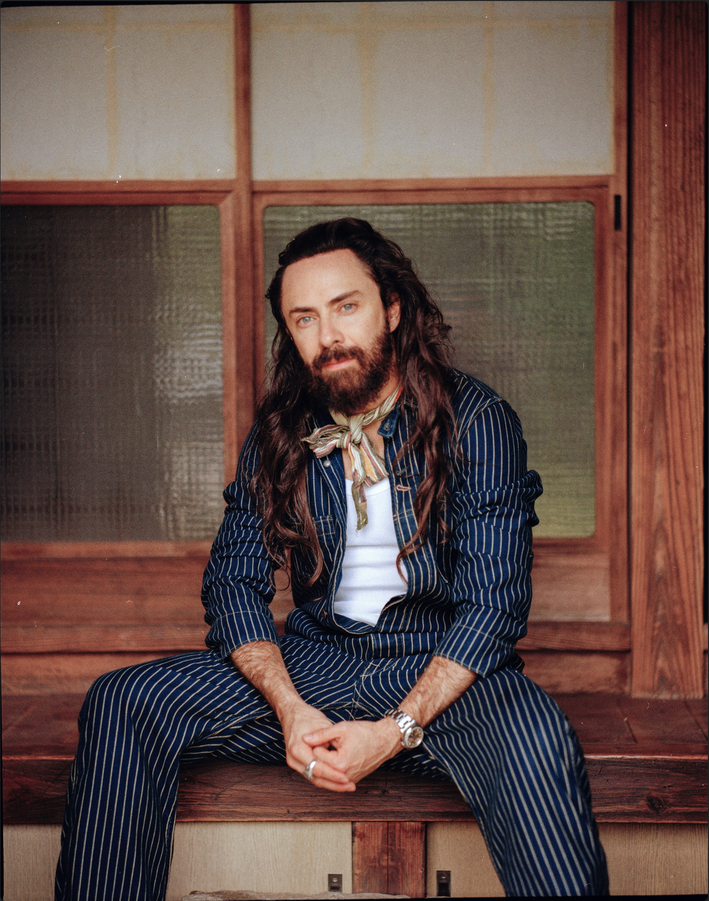 Screenshot 2026-01-02 at 11.57.34.png