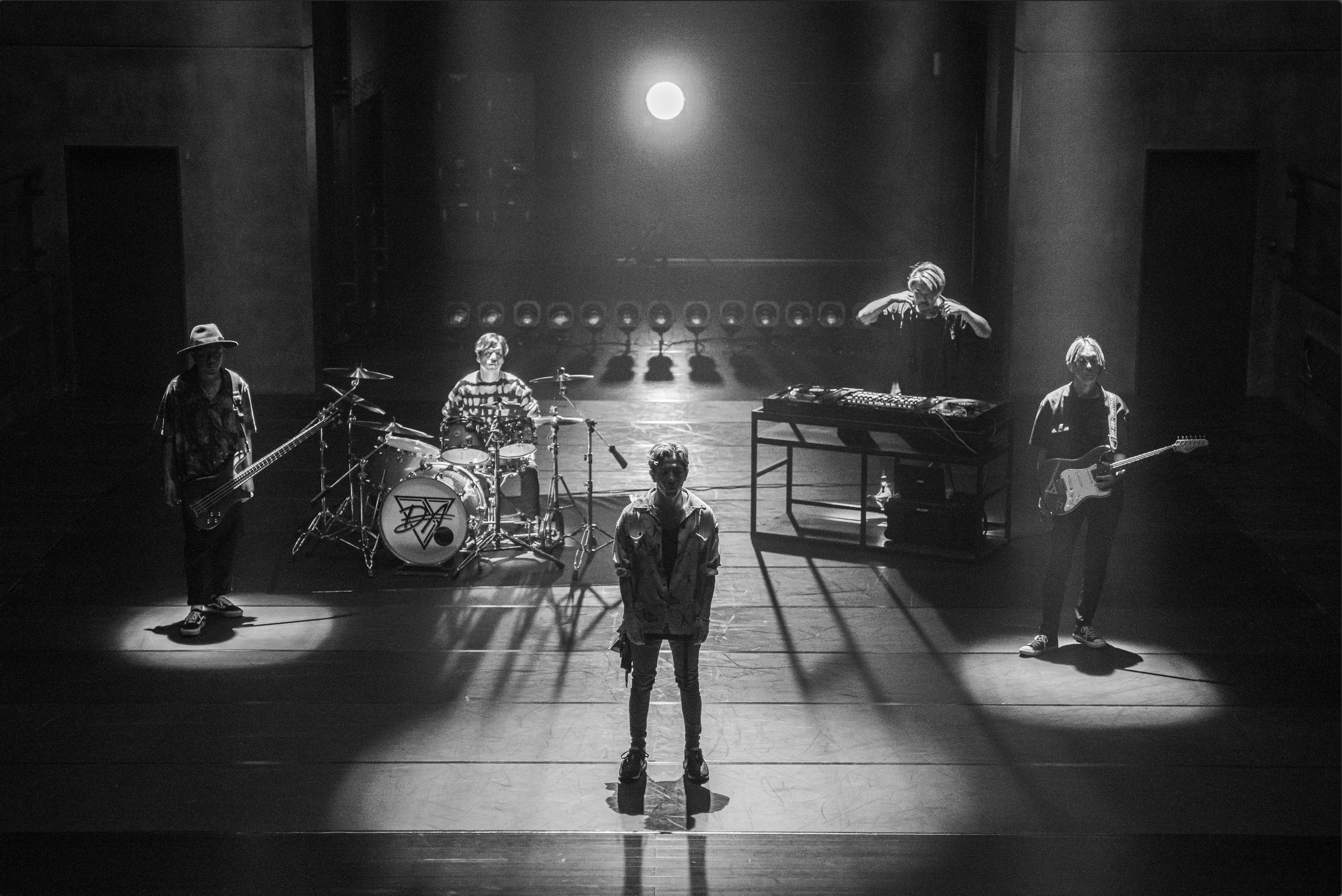 Screenshot 2026-01-06 at 22.24.12.png