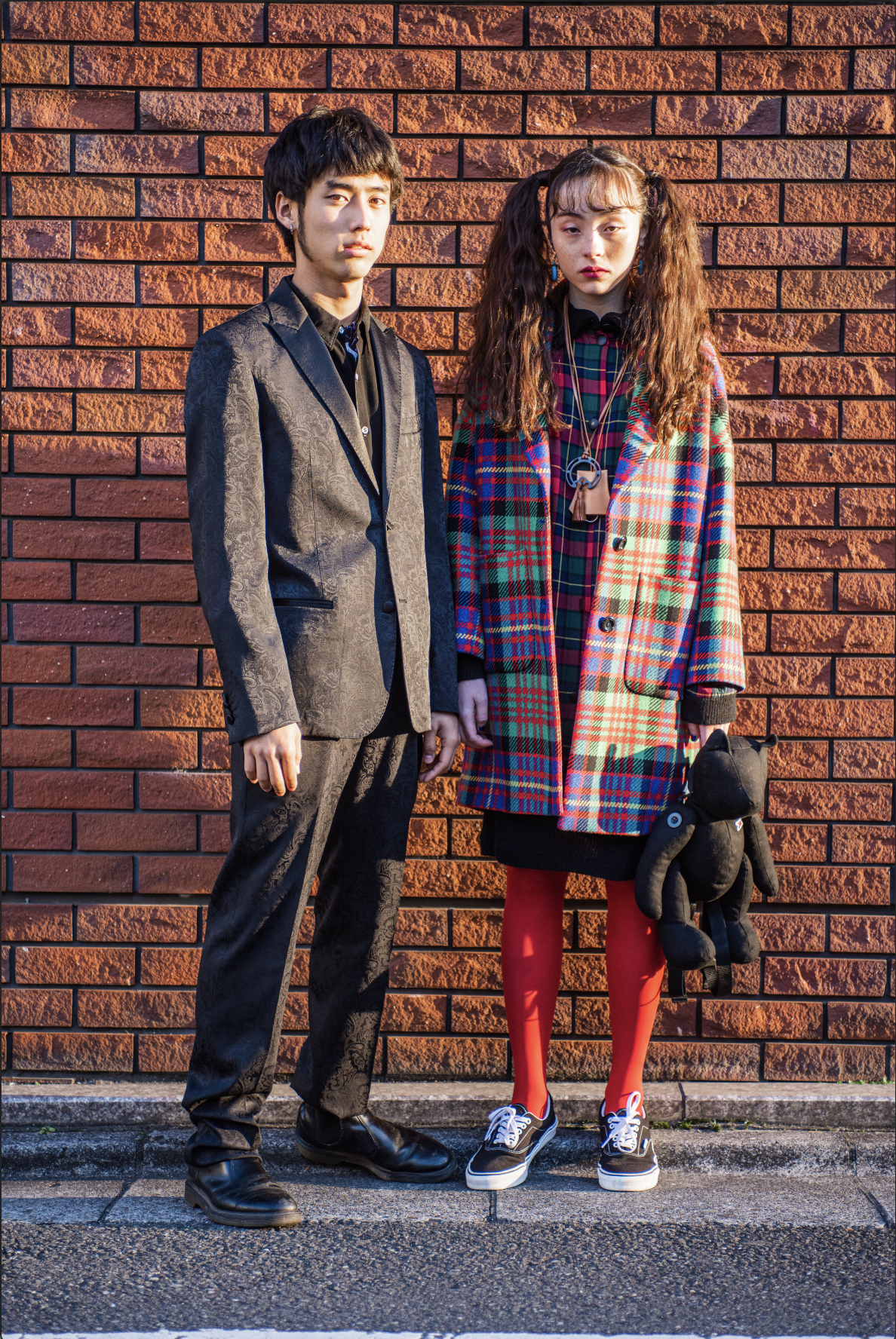 Editorial-photoshoot-Selena-and-Himi-for-Bottega-Martinesse-tokyo.jpg