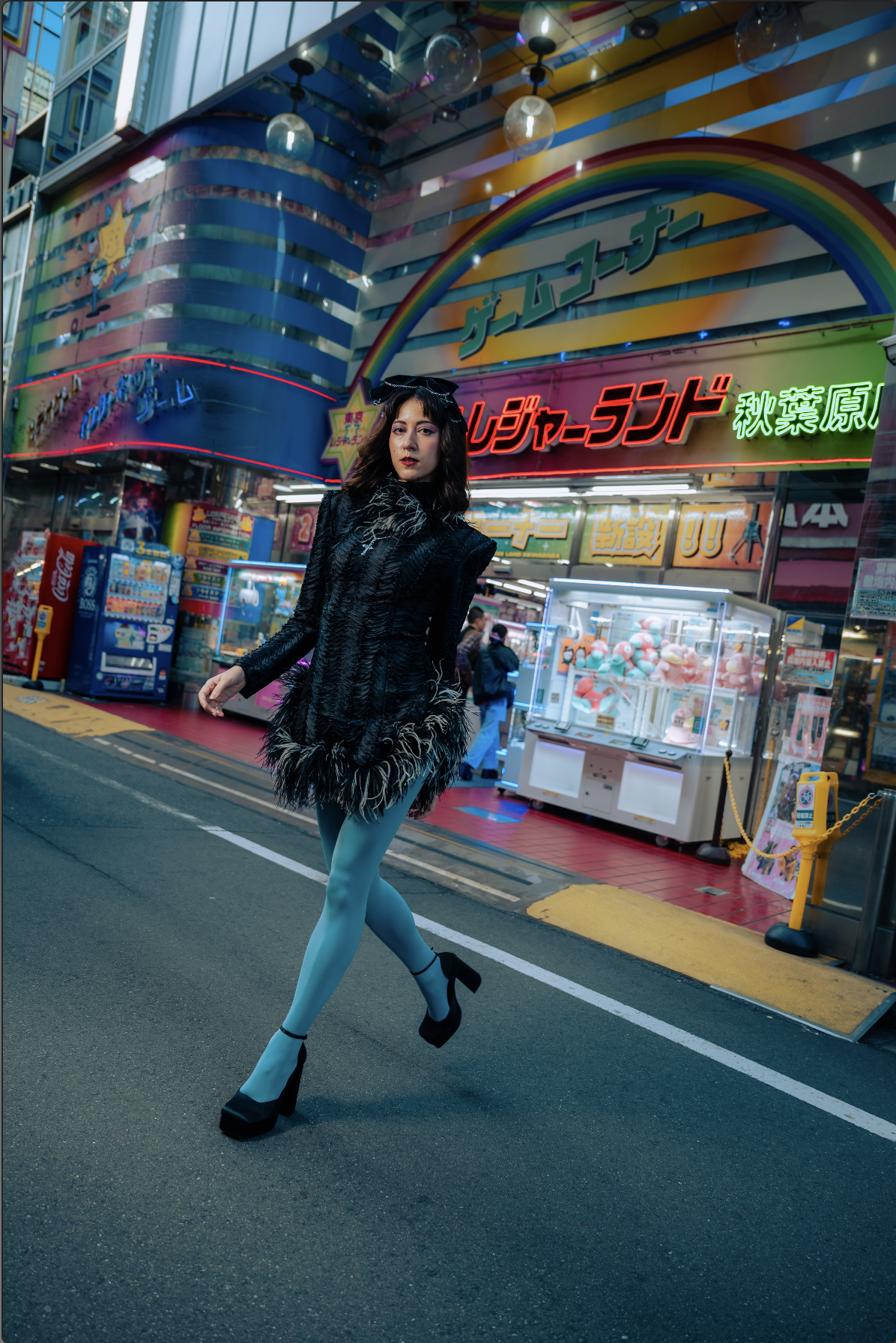 editorial-photoshoot-for-santiago-artemis-tokyo.jpg