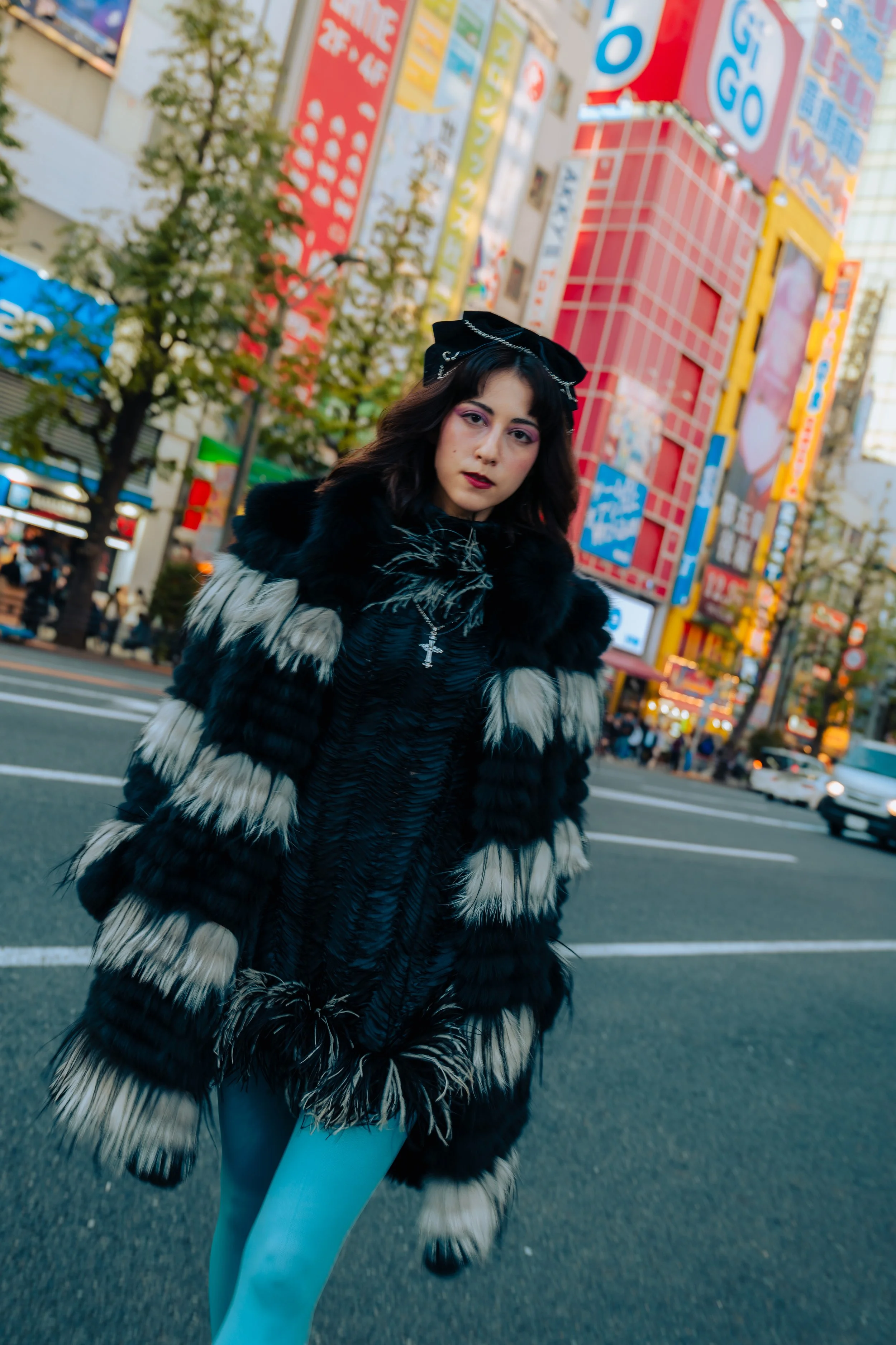editorial-photoshoot-for-santiago-artemis-tokyo.jpg