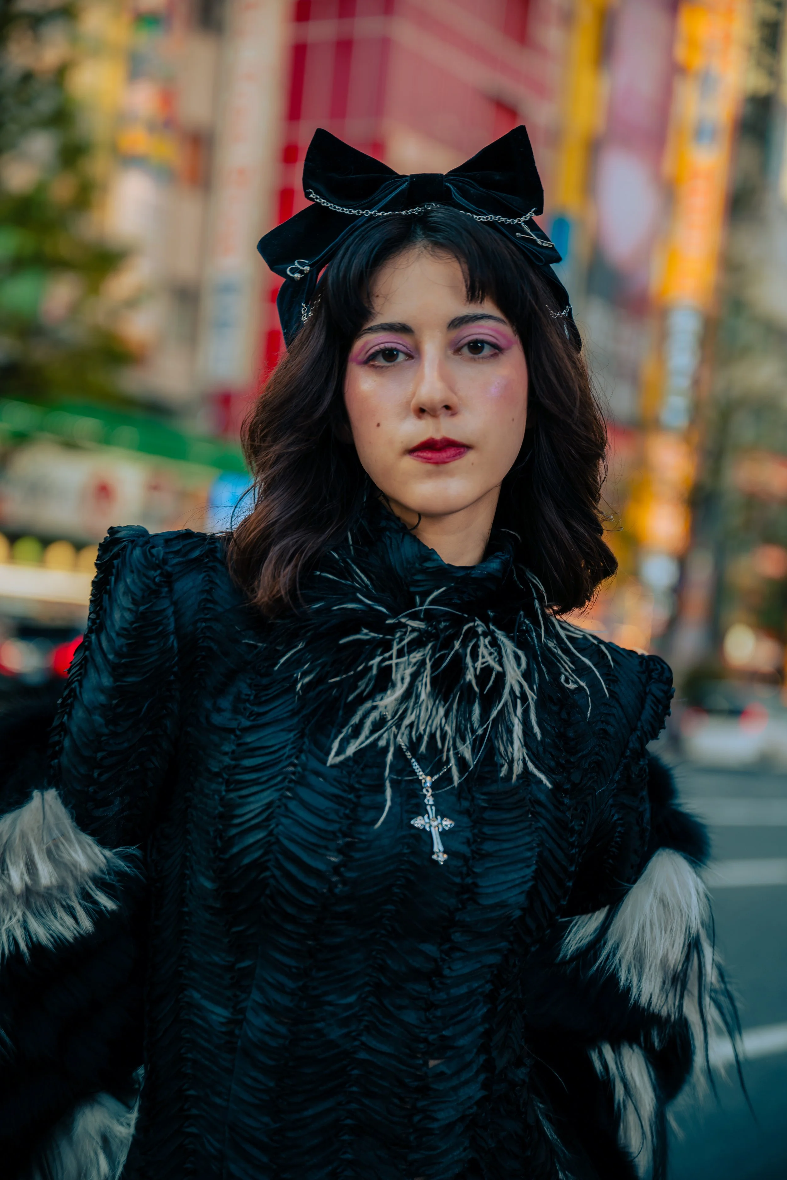 editorial-photoshoot-for-santiago-artemis-tokyo.jpg