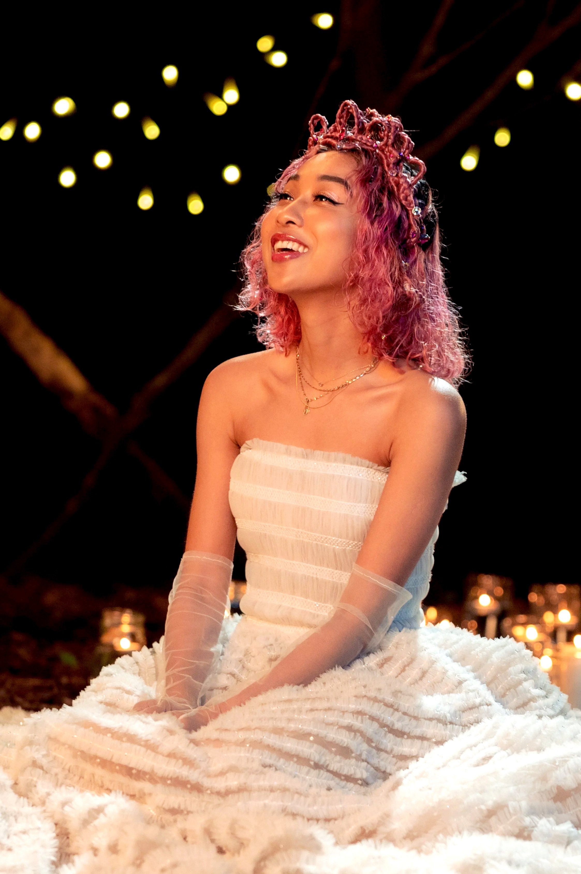 Editorial-photoshoot-for-thelma-aoyama-music-video-stay-with-me.jpg