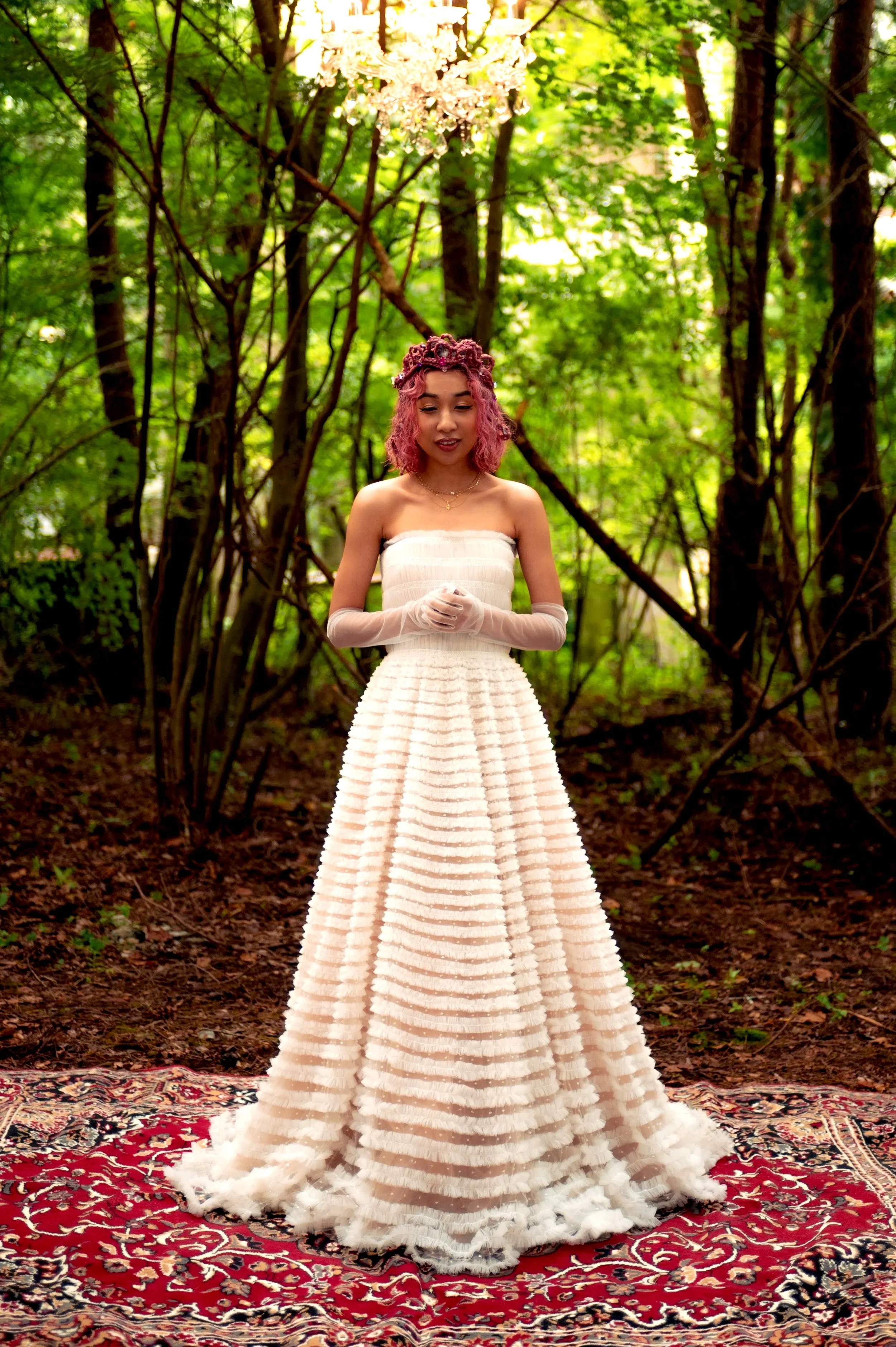Editorial-photoshoot-for-thelma-aoyama-music-video-stay-with-me.jpg