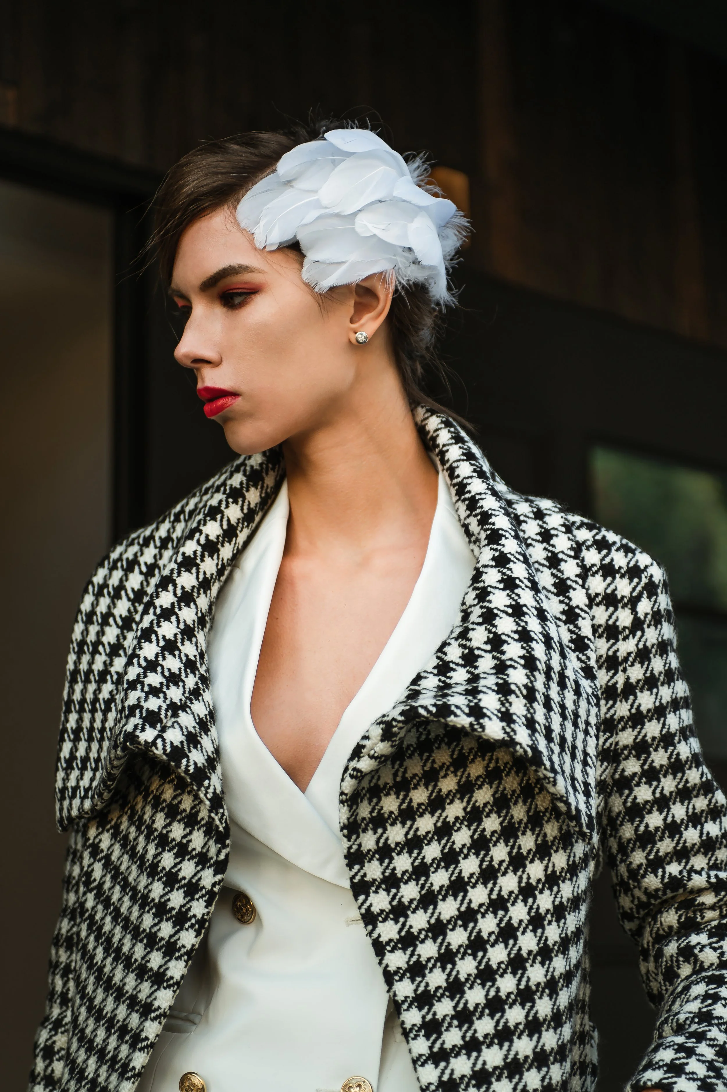 20201112_MariaNovaXbottega_18_Julio_Koshiishi_Photographer.jpg