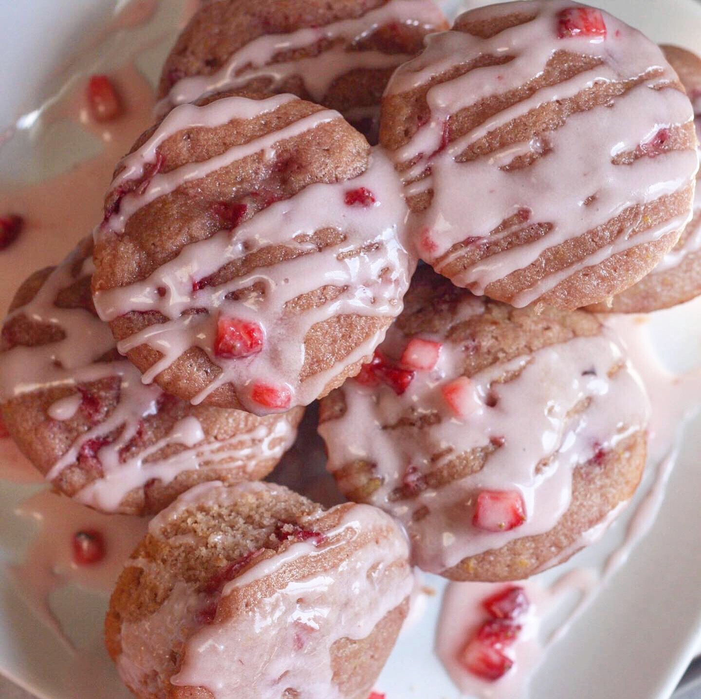 Sweet Treats