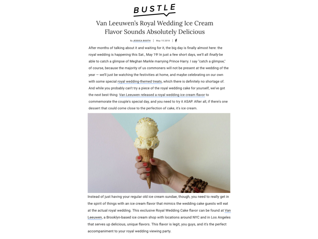 Bustle_Van Leeuwen.jpeg