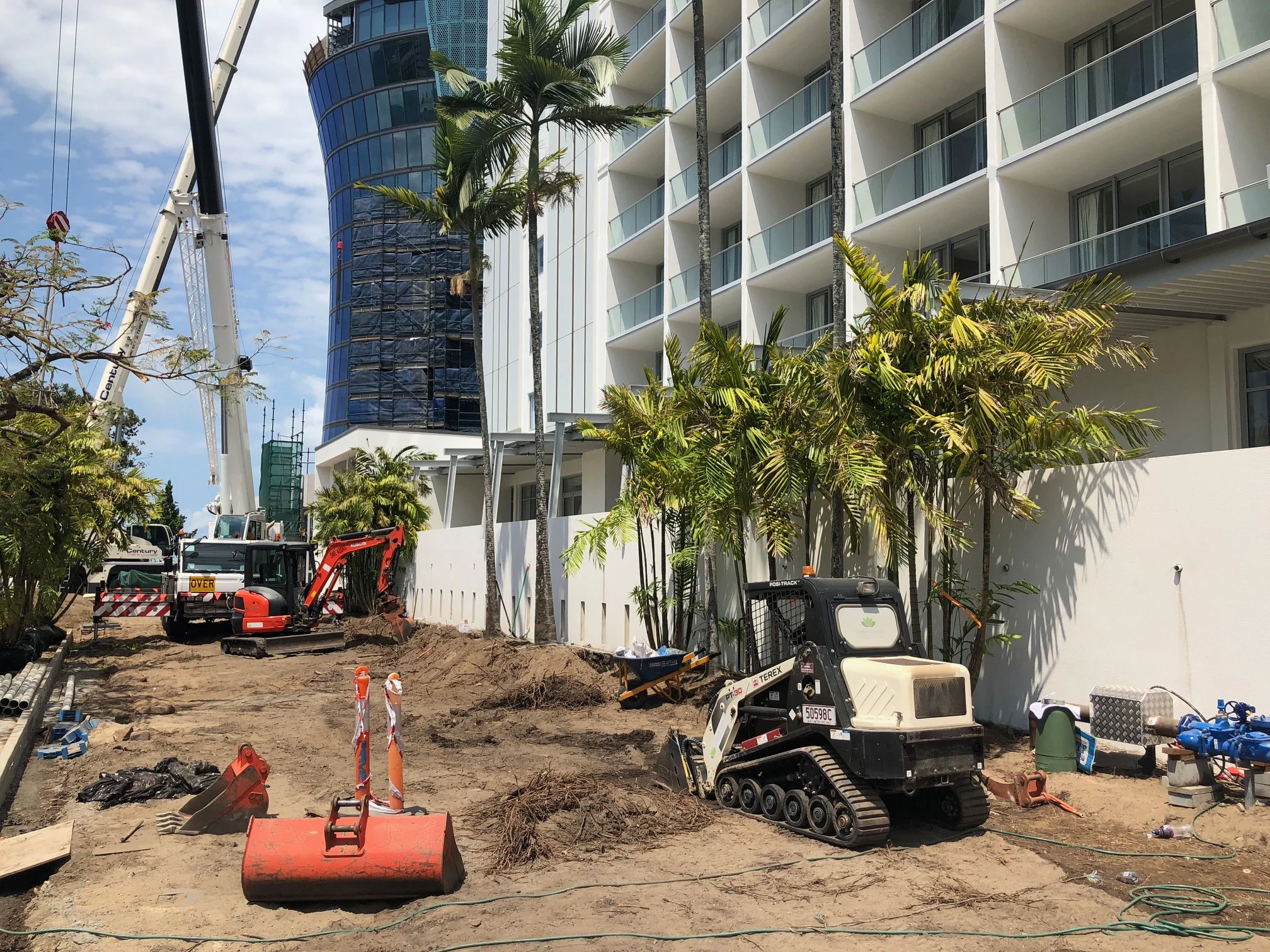Blog - Tradewinds Image 3.jpg