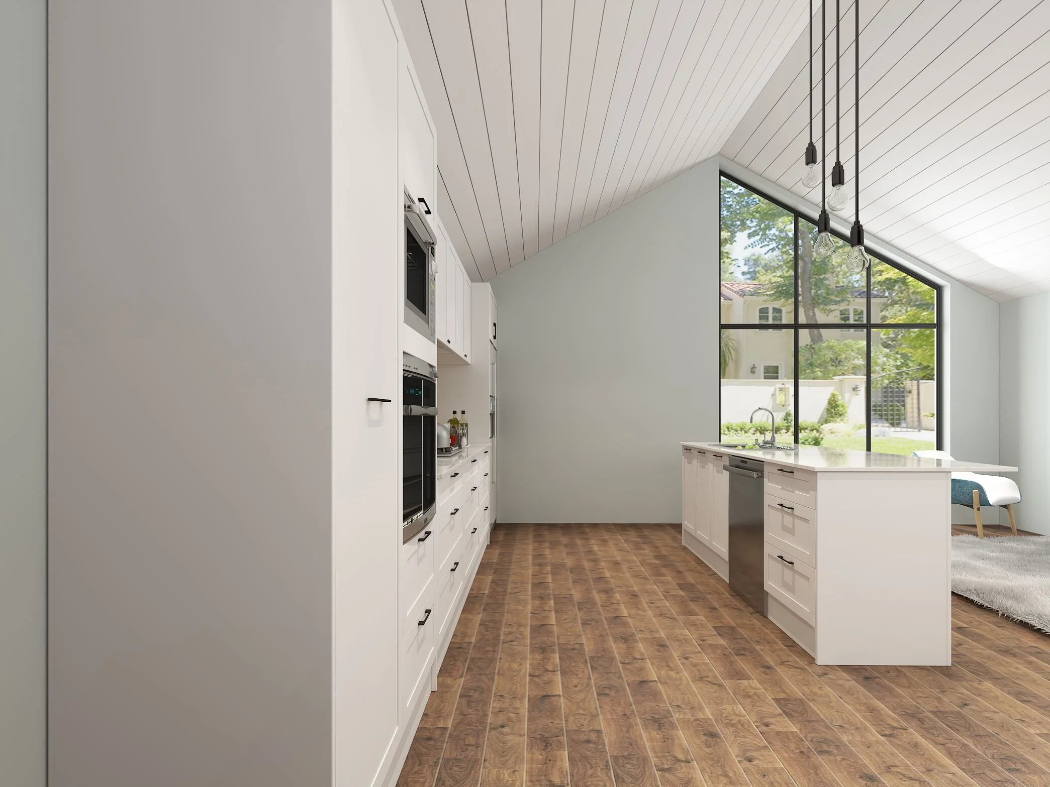 kitchen1.jpeg