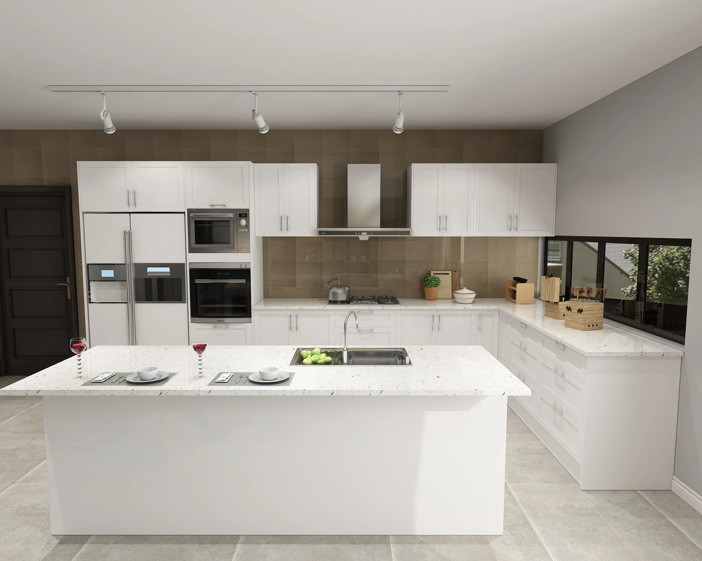 Kitchen+3_View02.jpg