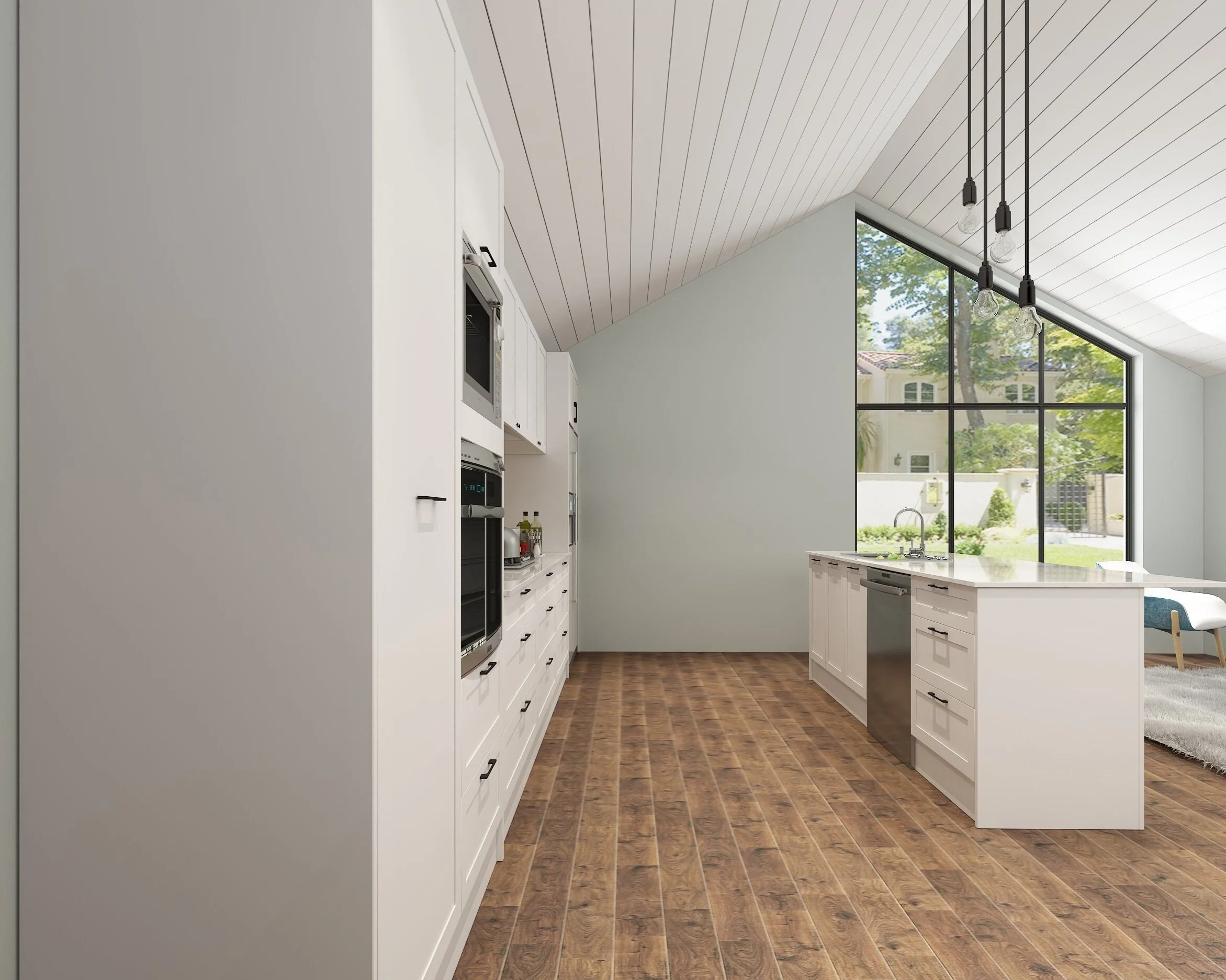 KITCHEN+5_View01.jpg
