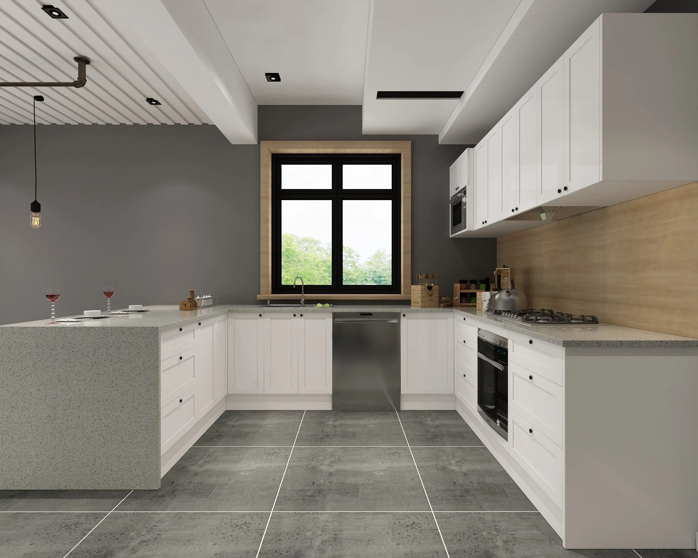 KITCHEN+4_View01.jpg