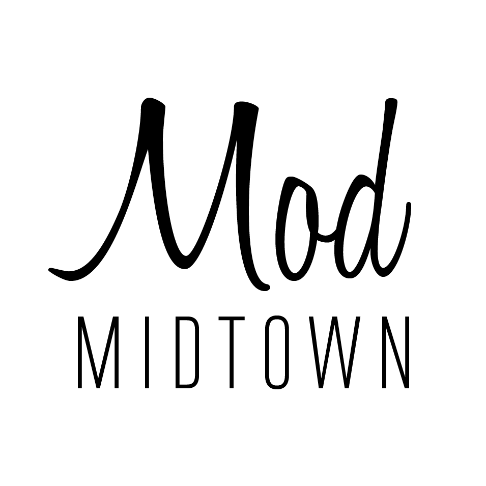 Mod Midtown