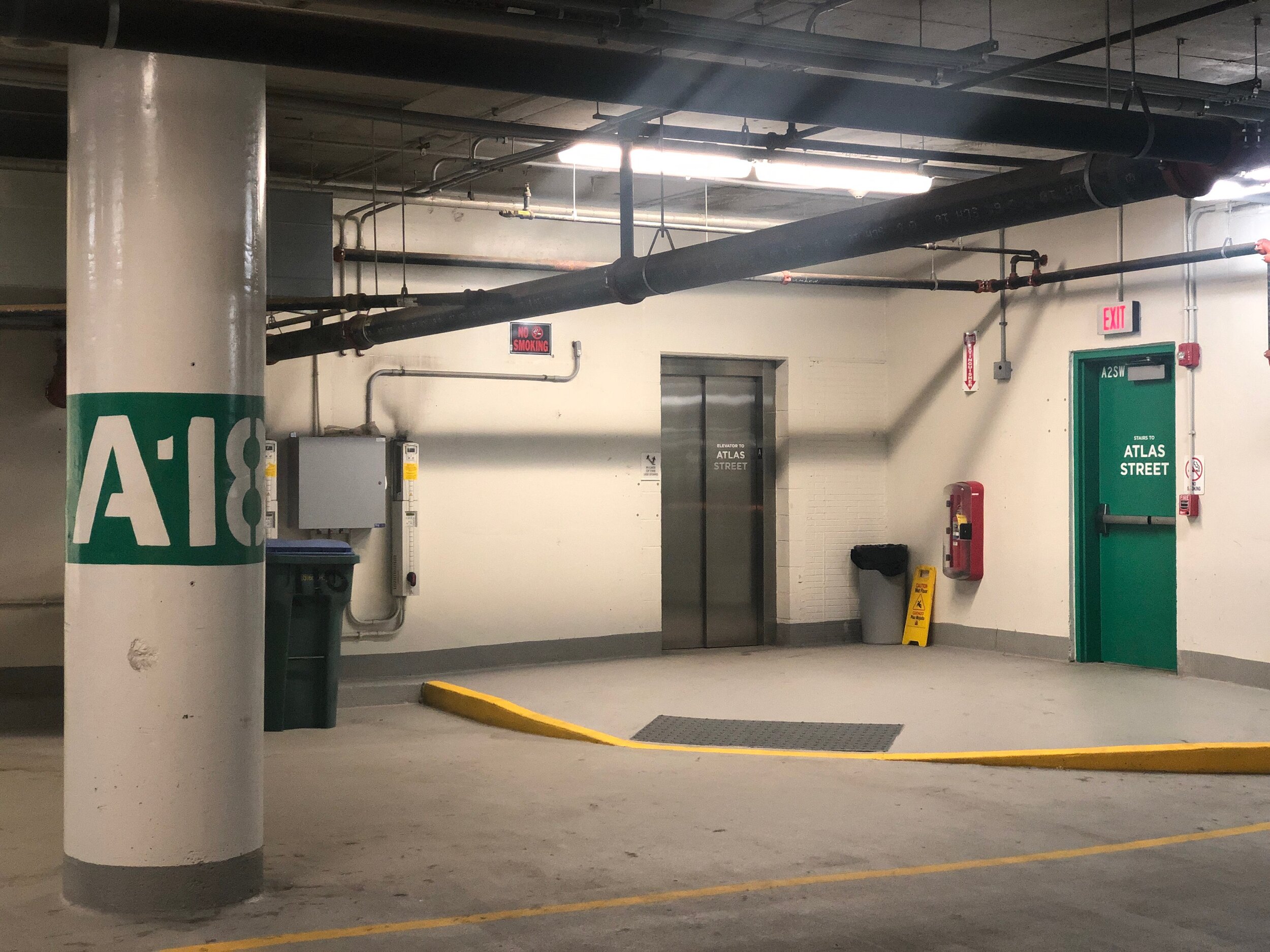 midtown_garage_exit.jpeg