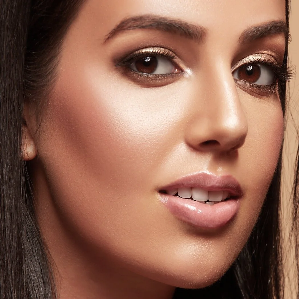 amplio (239) Square.JPG