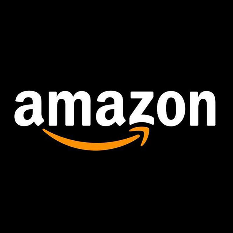 Amplio available at Amazon