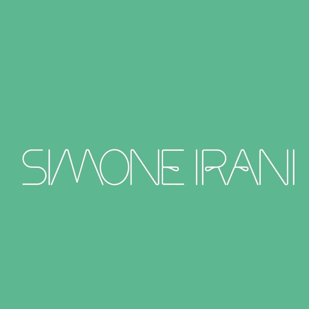 Simone Irani Logo.jpg