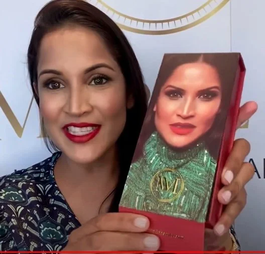 How To Pick The Best Lip kit Color Combination