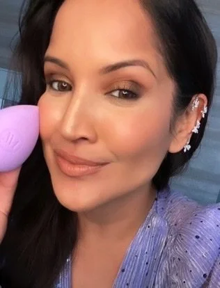 How To Amplify Your Makeup Look