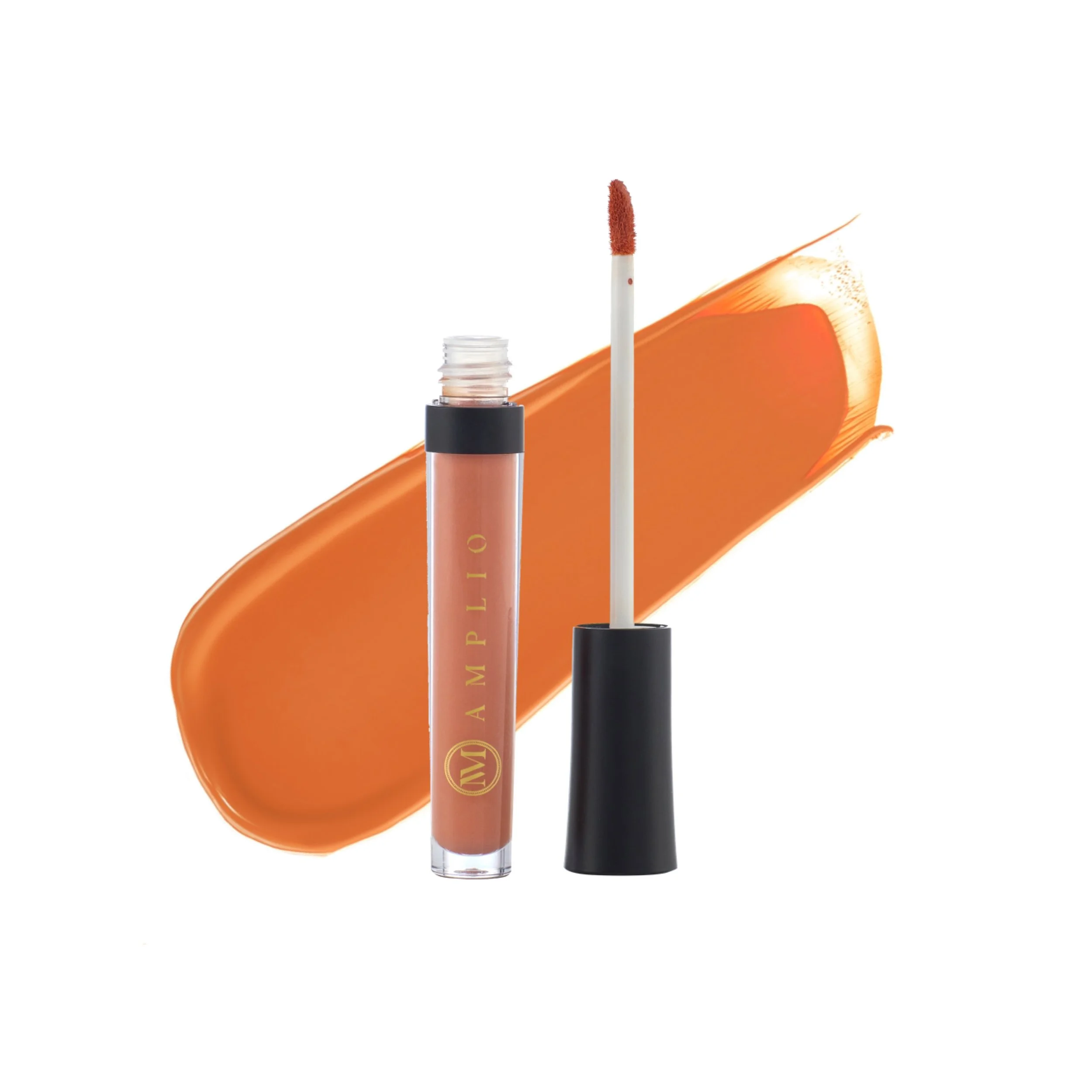 Amplio Skin Corrector.JPG