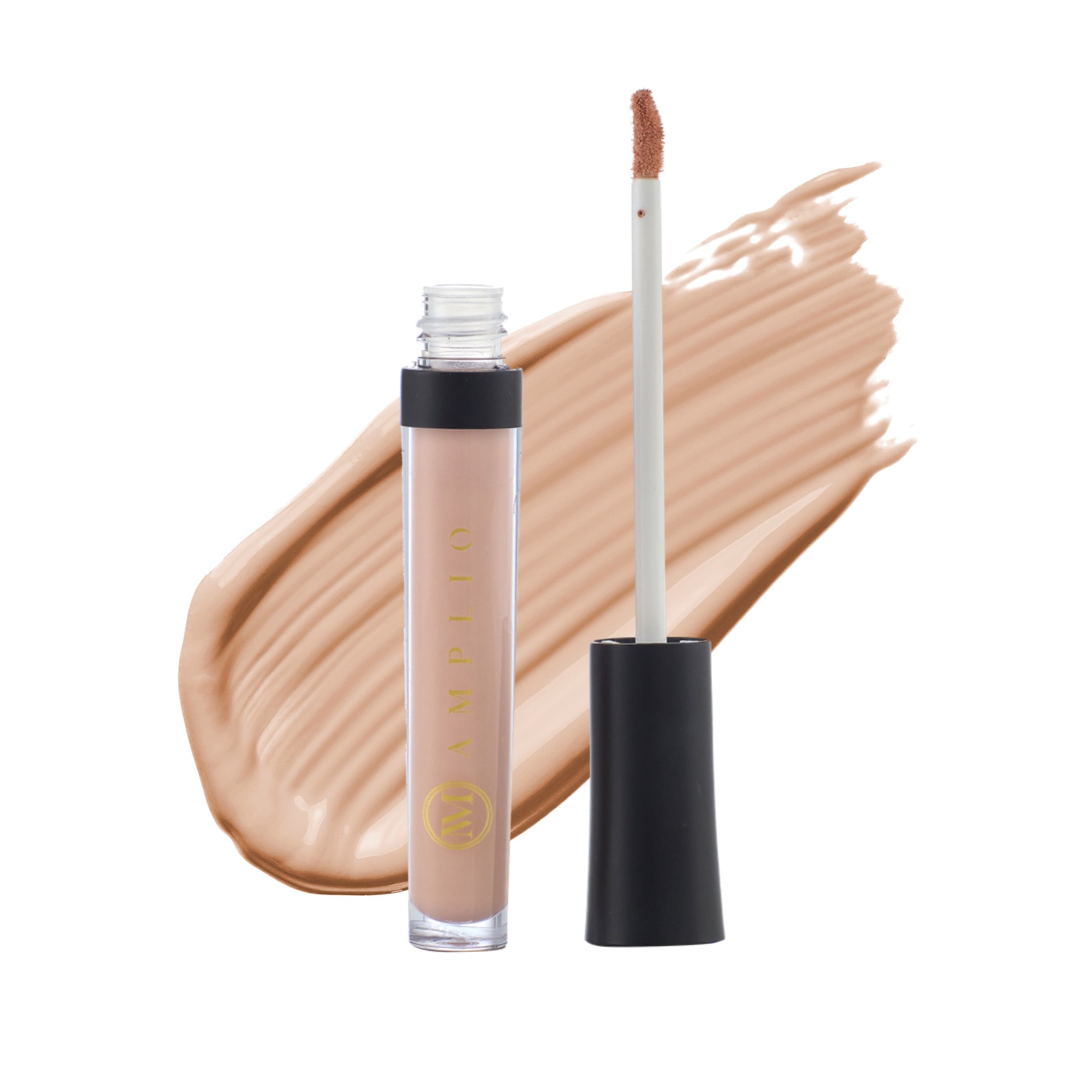 Amplio English Rose Skin Refiner.JPG