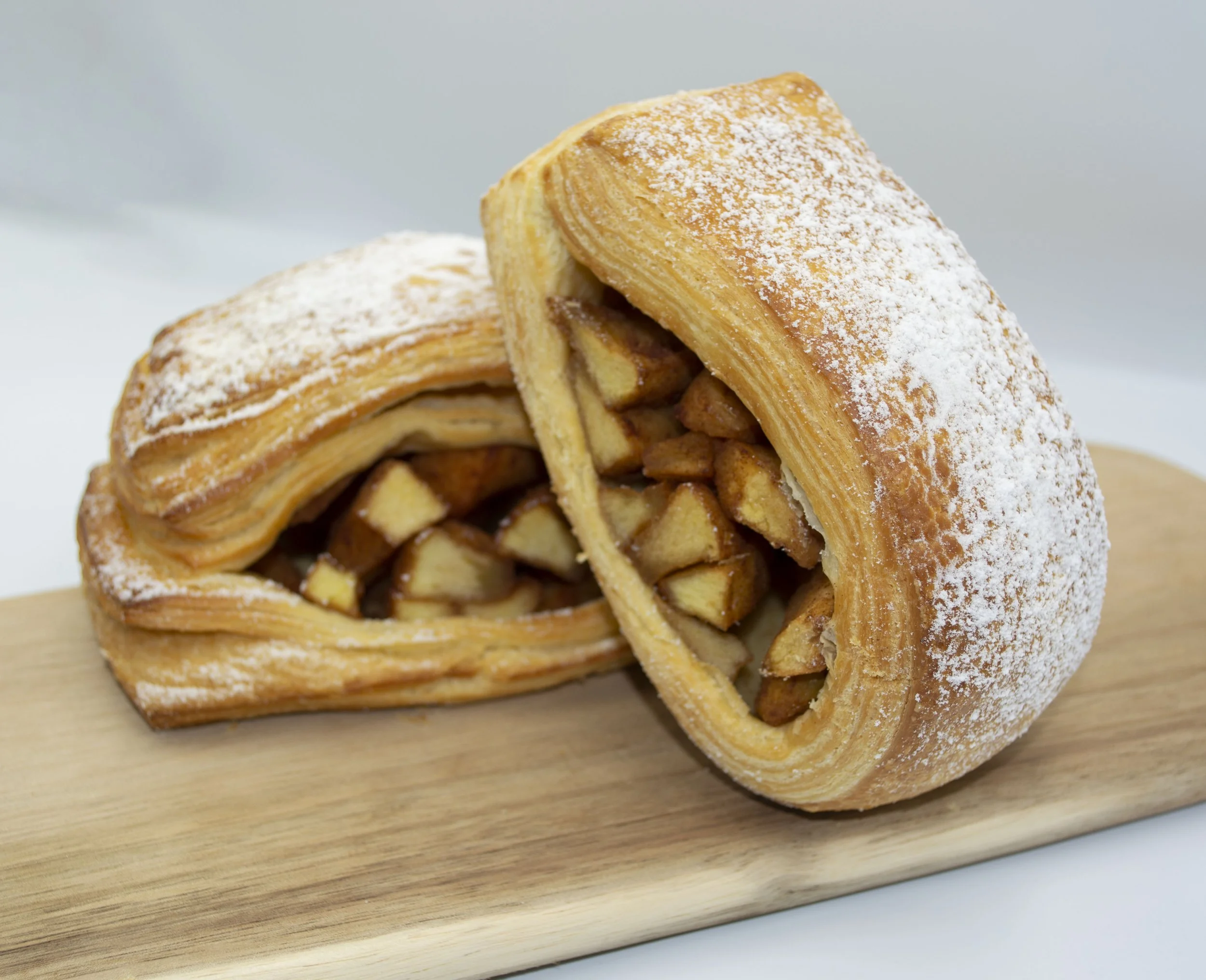 AppleDanish.jpg